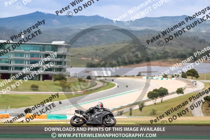 may 2019;motorbikes;no limits;peter wileman photography;portimao;portugal;trackday digital images